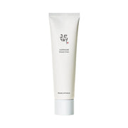 Dynasty Cream Gentle Moisturizing Face Cream 100ml