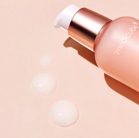 Triple Collagen Serum 4.0
