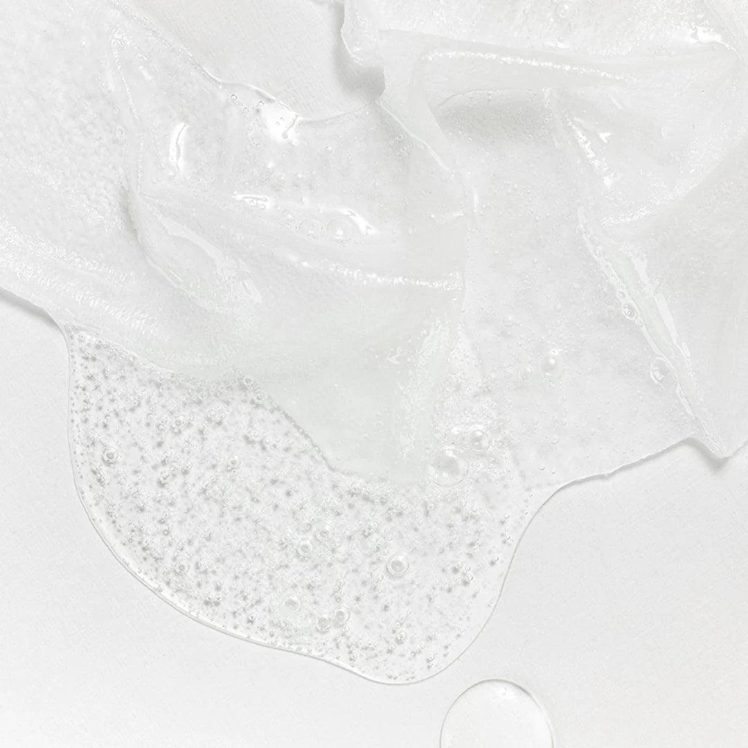 Centella Asiatica Calming Μάσκα Προσώπου για Ενυδάτωση 25ml