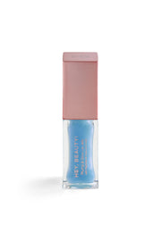 Plump & Glow Lip Jelly in Glacé Blueberry