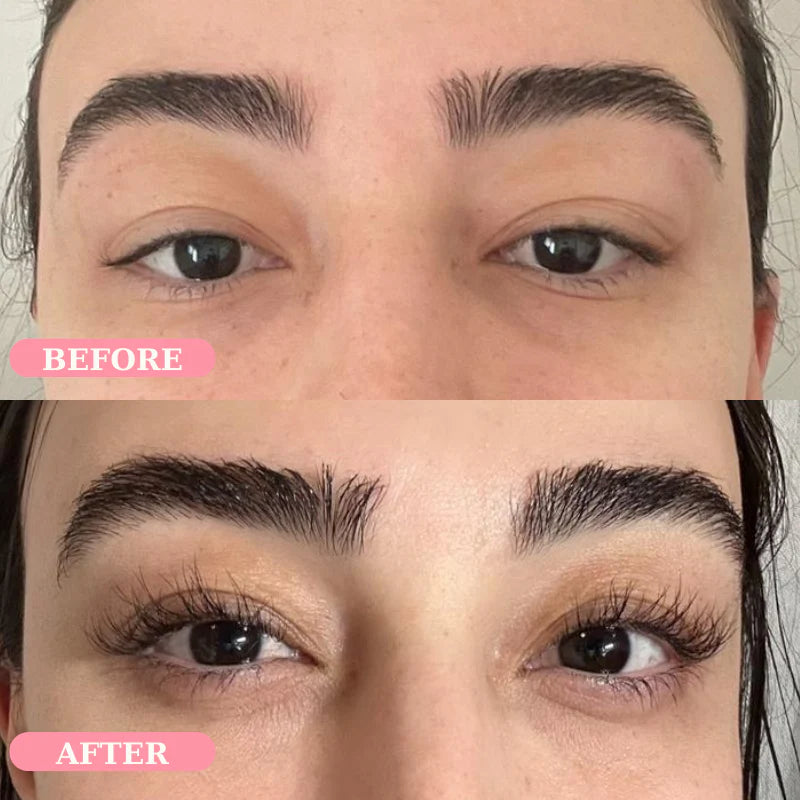 Eyelash Serum