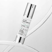 Reedle Shot 100 – Micro-needle Face Booster 50ml
