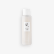 Glow Replenishing Rice Milk 150ml