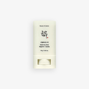 Matte Sun Stick Mugwort + Camelia