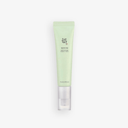 Light On Serum Centella + Vita C 30 ml