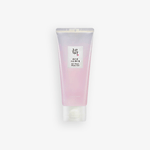 Red Bean Water Gel Ενυδατικό Gel Προσώπου 100ml