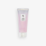 Red Bean Water Gel Ενυδατικό Gel Προσώπου 100ml