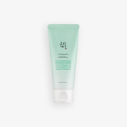 Κρέμα Καθαρισμού Green Plum Refreshing 100ml