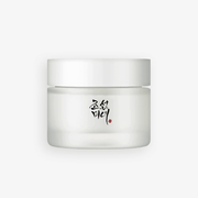 Dynasty Cream Ενυδατική κρέμα προσώπου 50ml