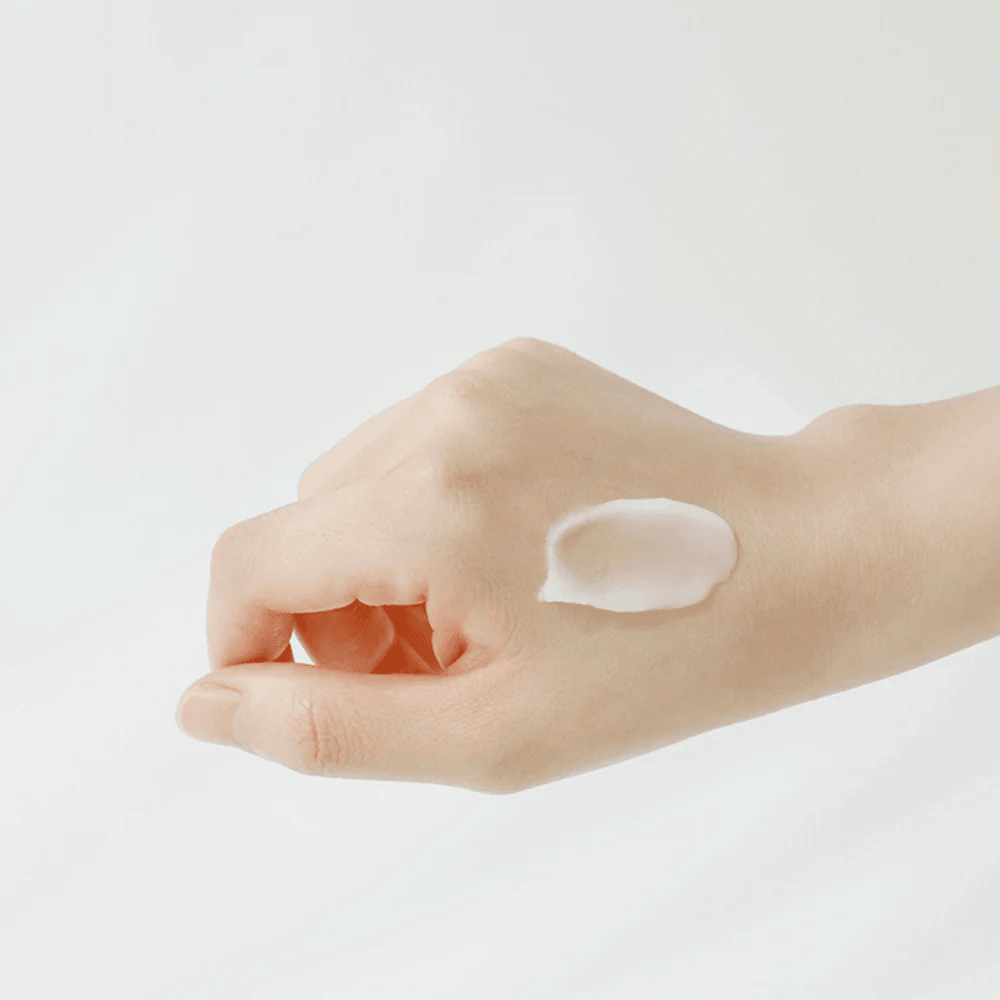 Apricot Blossom Peeling Gel 100ml