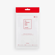 COSRX - AC Collection Acne Patch - Healing Eczema Patches with Centella Asiatica Extract - 26pcs