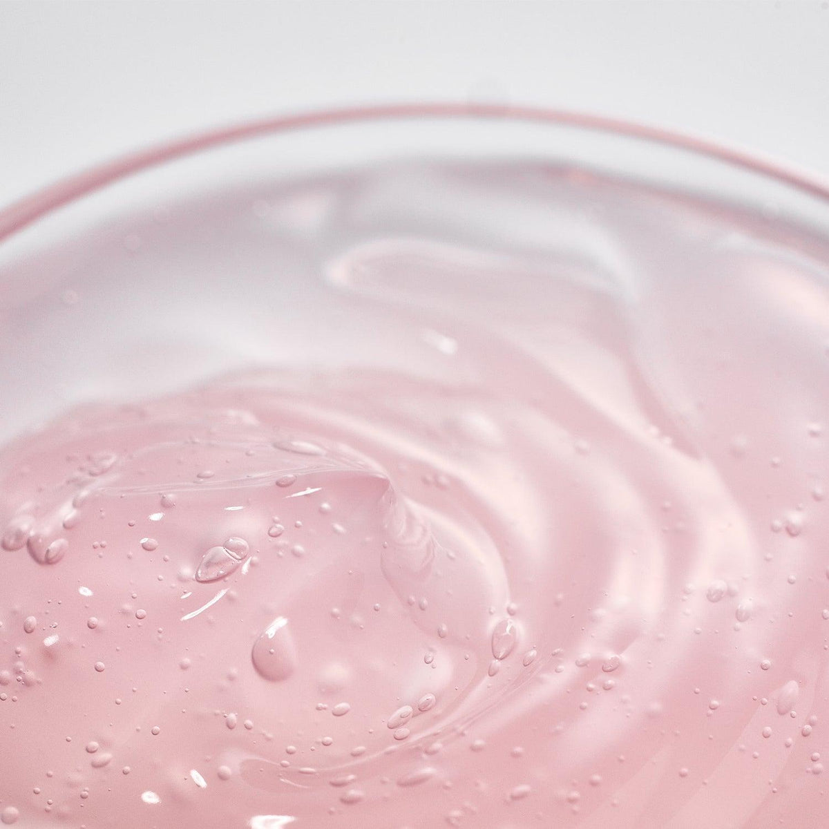 Red Bean Water Gel Ενυδατικό Gel Προσώπου 100ml