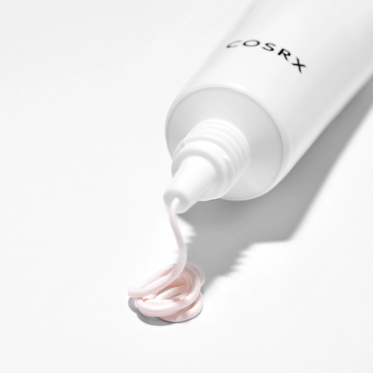 Spot Cream for Inflammation - 30g