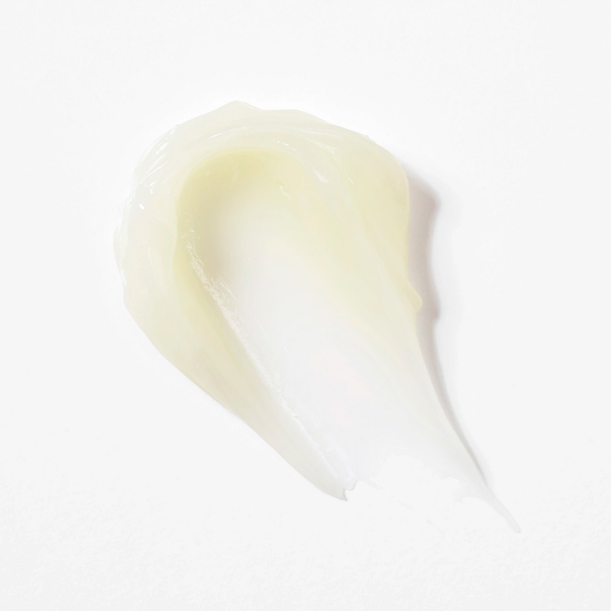 Balancium Ceramide Lip Butter Sleeping Mask 20g