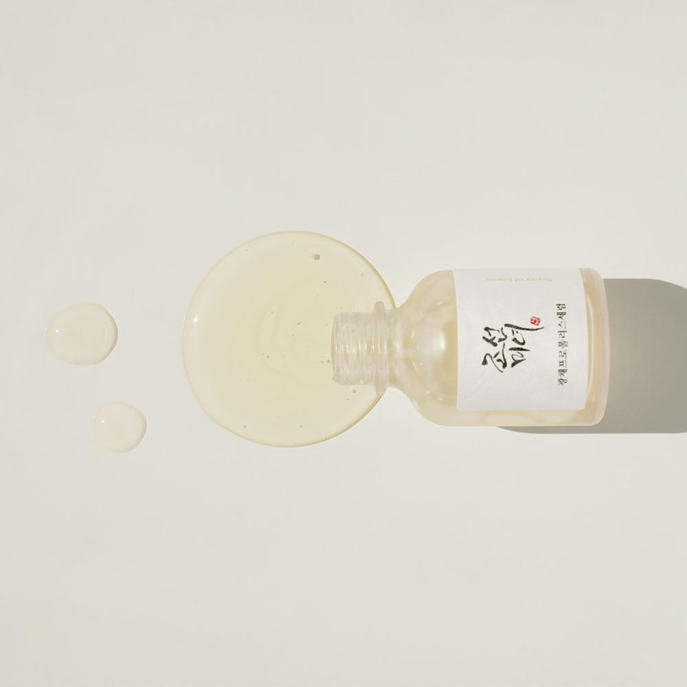 Propolis & Niacinamide Serum Προσώπου 30ml