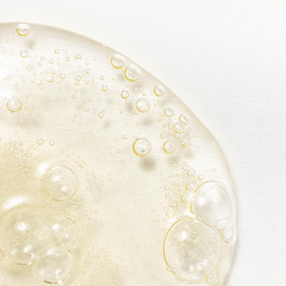 Propolis & Niacinamide Serum Προσώπου 30ml