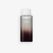 Black Rice Hyaluronic Toner Original 150ml