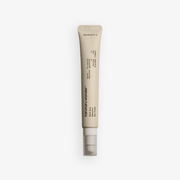 Black Rice Bakuchiol Eye Cream 20ml