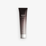 Black Rice Moisture 5.5 Soft Cleansing Gel 100ml