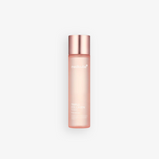 Triple Collagen Toner 4.0