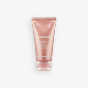 Collagen Night Wrapping Peel Off Mask - Firming Night Mask - 75ml