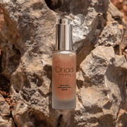 Ultra Rich Regenerating Serum 30ml