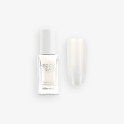 Σκλήρυντικο νυχιών «cure express» Peggy Sage milky white 11ml