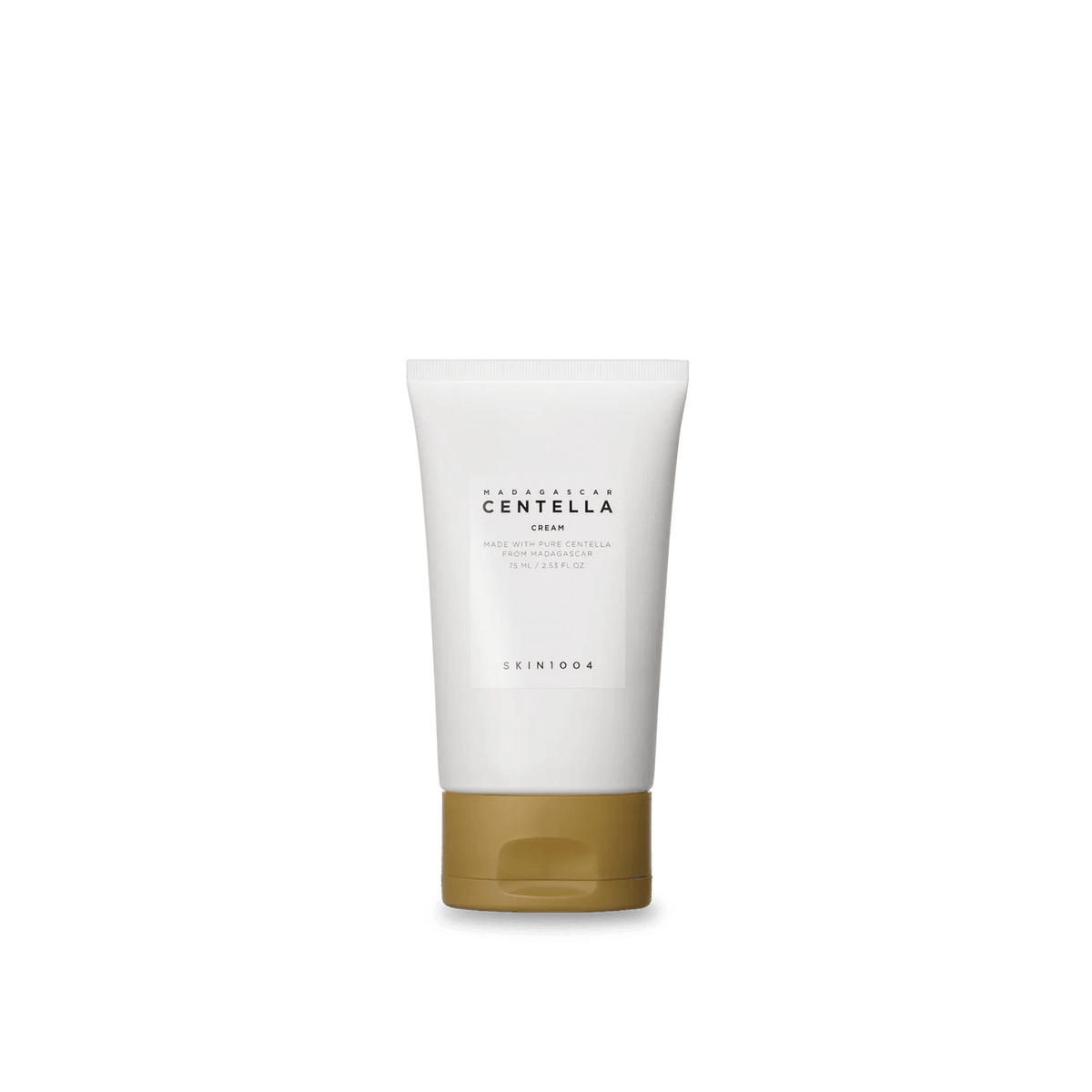 Madagascar Centella Cream 30ml
